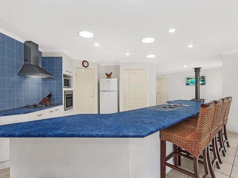 590 The Gap Road, Woodburn NSW 2472