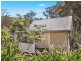 590 The Gap Road, Woodburn NSW 2472