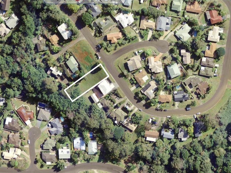 10 Cerreto Circuit, Wollongbar NSW 2477