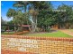10 Cerreto Circuit, Wollongbar NSW 2477