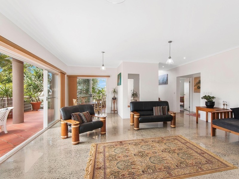 1 Seaview Street, East Ballina NSW 2478