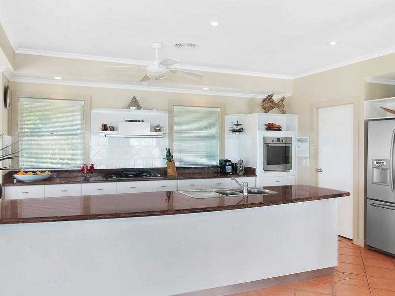 1 Seaview Street, East Ballina NSW 2478