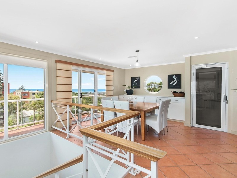 1 Seaview Street, East Ballina NSW 2478