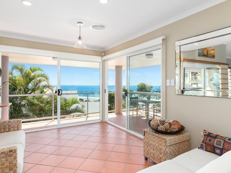 1 Seaview Street, East Ballina NSW 2478