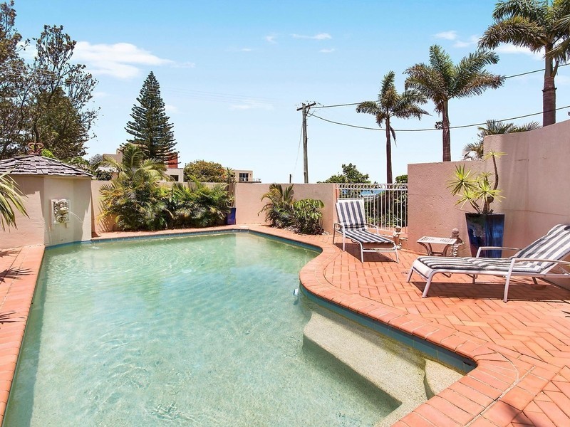 1 Seaview Street, East Ballina NSW 2478