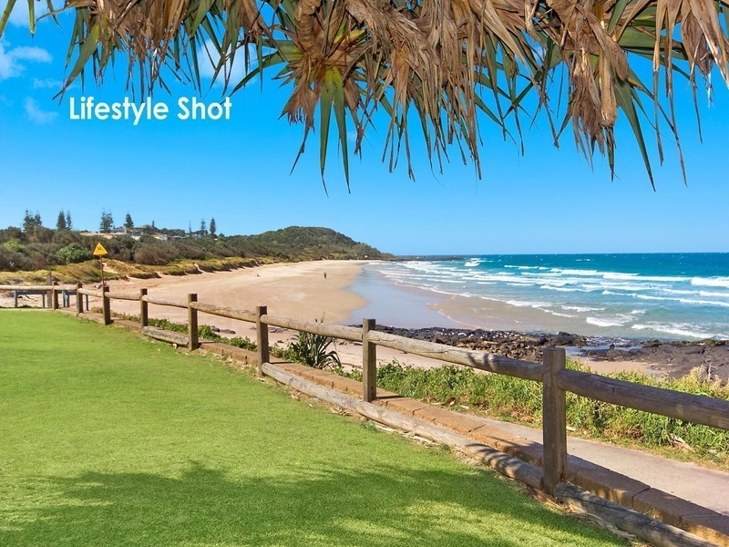1 Seaview Street, East Ballina NSW 2478