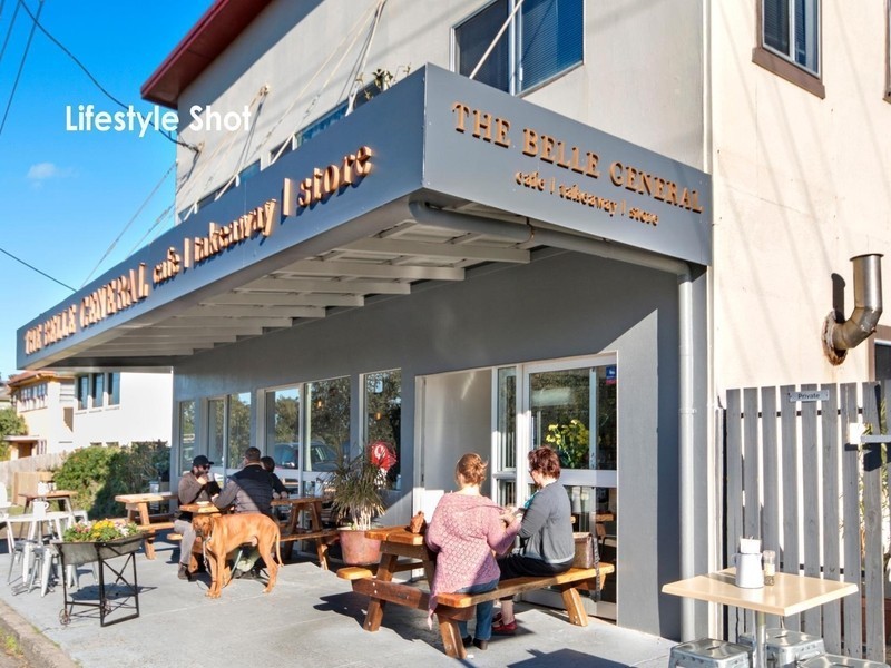 1 Seaview Street, East Ballina NSW 2478