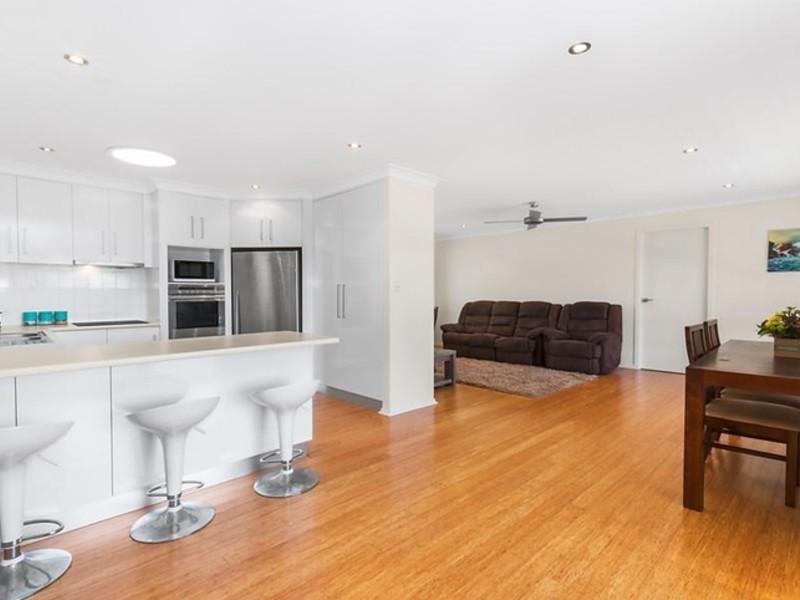 6 Tea Tree Place, East Ballina NSW 2478