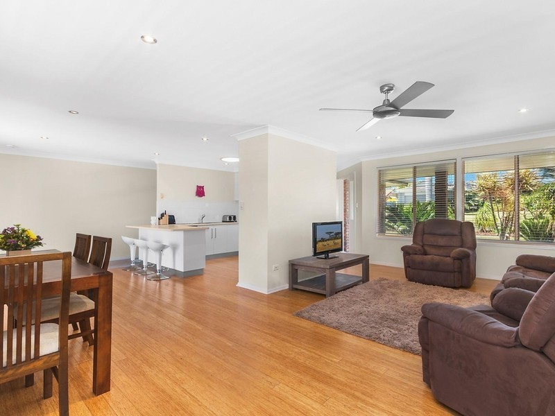 6 Tea Tree Place, East Ballina NSW 2478