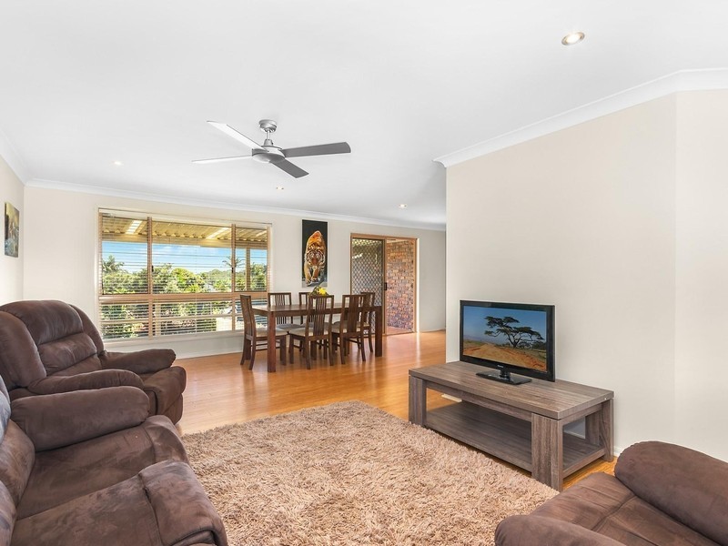 6 Tea Tree Place, East Ballina NSW 2478