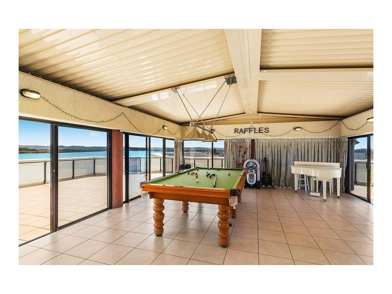 10/4 Fawcett Street, Ballina NSW 2478