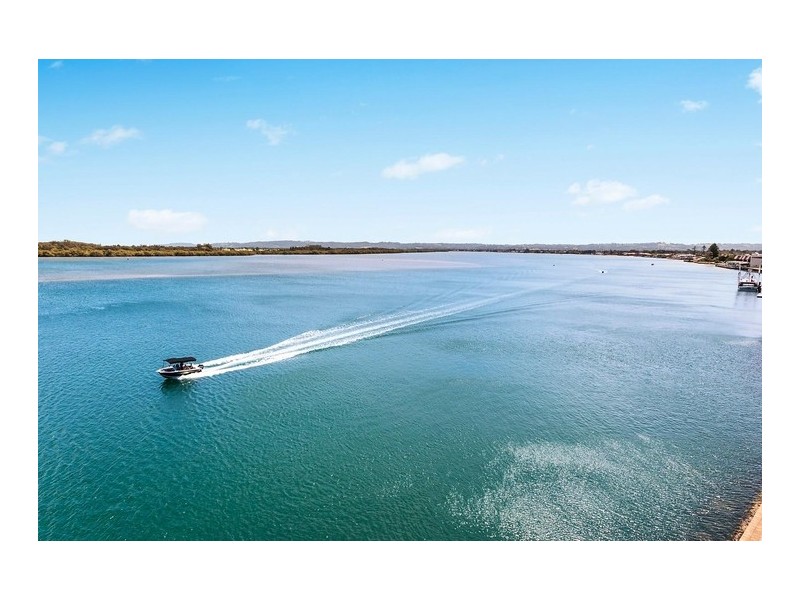 10/4 Fawcett Street, Ballina NSW 2478