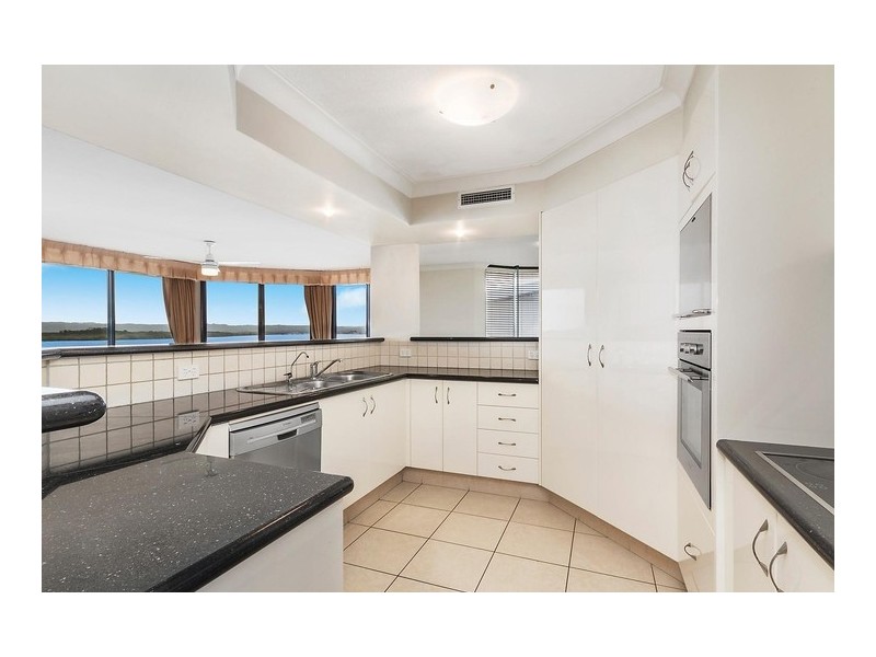 10/4 Fawcett Street, Ballina NSW 2478