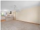 16/41 Skinner Street, Ballina NSW 2478