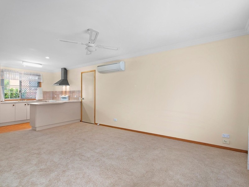 16/41 Skinner Street, Ballina NSW 2478