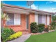 16/41 Skinner Street, Ballina NSW 2478