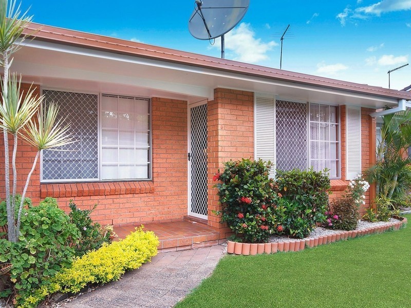 16/41 Skinner Street, Ballina NSW 2478