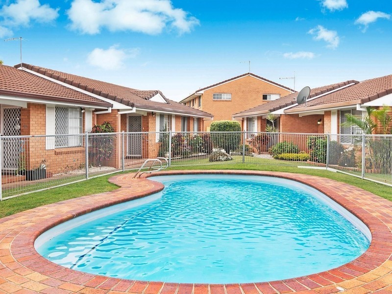 16/41 Skinner Street, Ballina NSW 2478