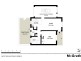 16/41 Skinner Street, Ballina NSW 2478 Floorplan
