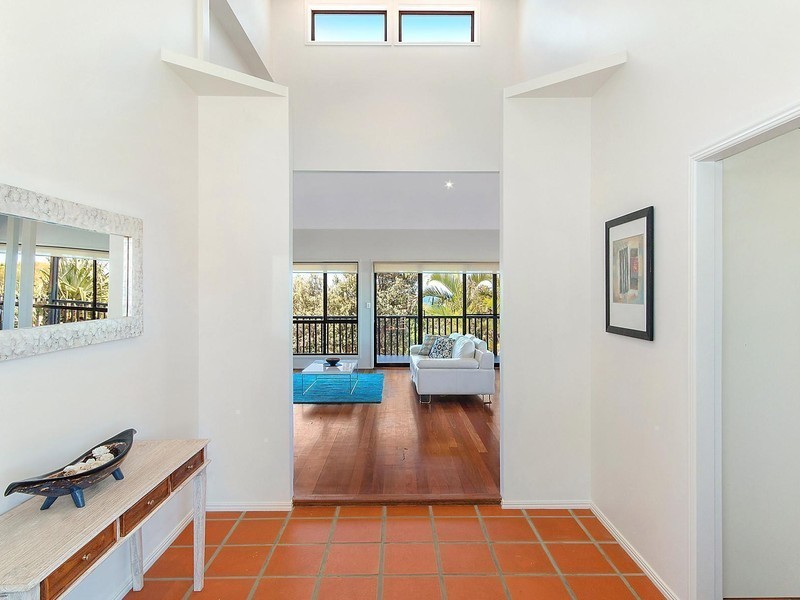 5 Banksia Court, East Ballina NSW 2478