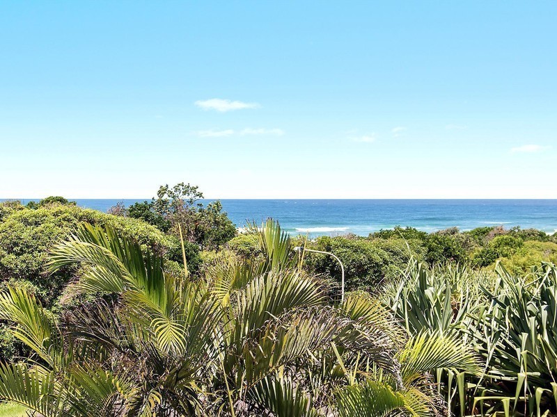 5 Banksia Court, East Ballina NSW 2478