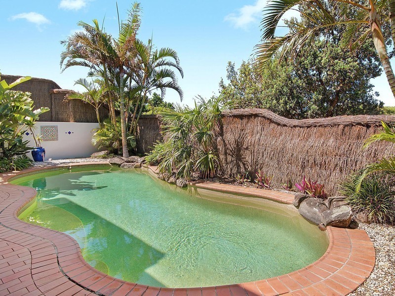 5 Banksia Court, East Ballina NSW 2478