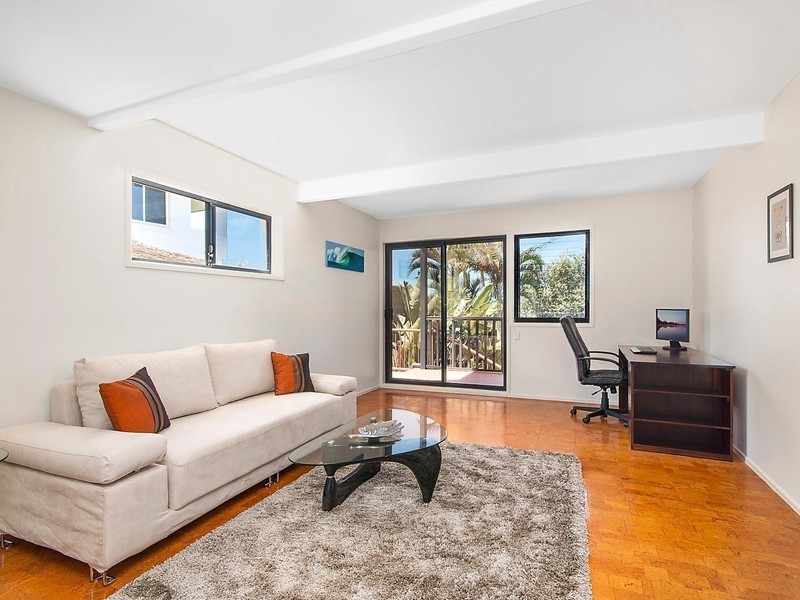 5 Banksia Court, East Ballina NSW 2478