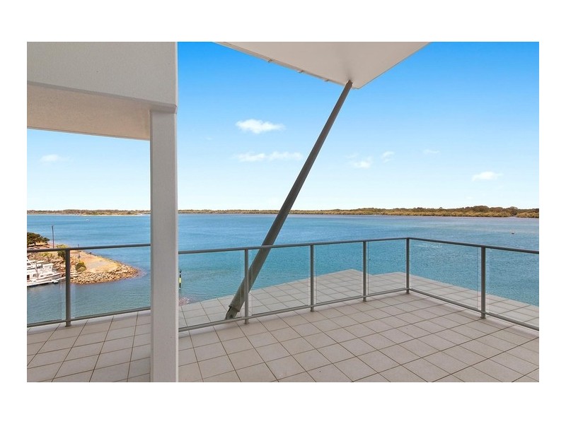 607-608/2 Martin Street, Ballina NSW 2478