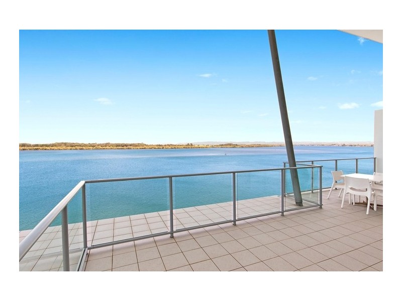 607-608/2 Martin Street, Ballina NSW 2478