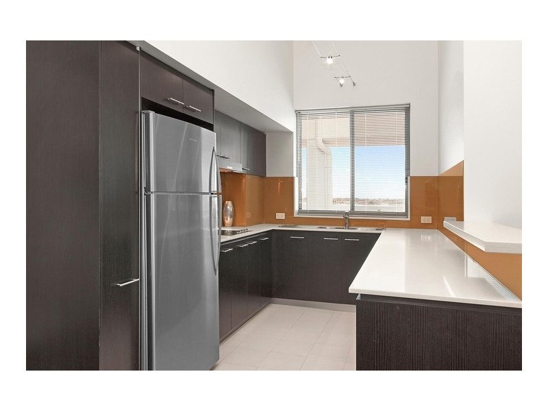 607-608/2 Martin Street, Ballina NSW 2478