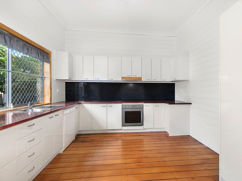 56 Swift Street, Ballina NSW 2478