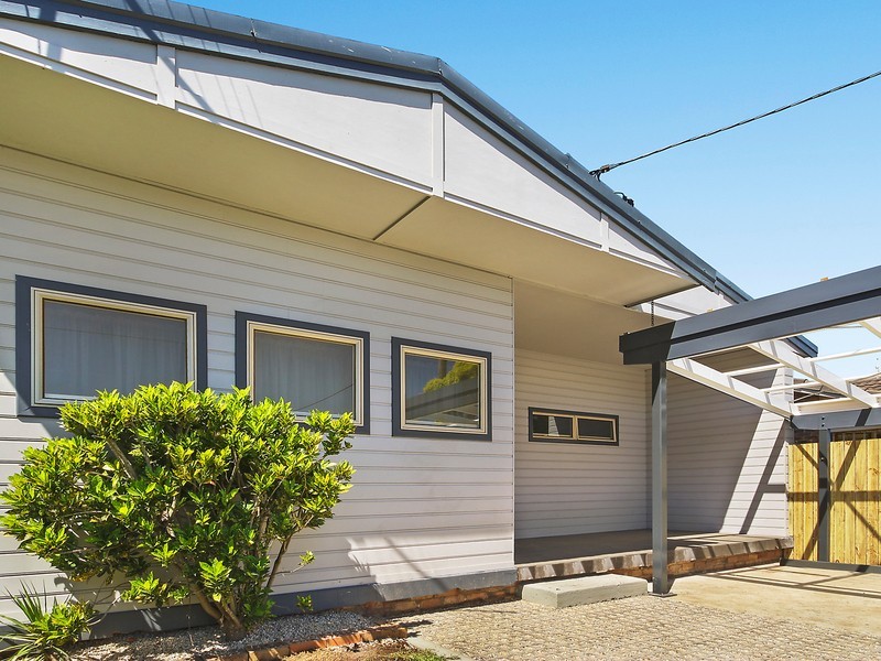 56 Swift Street, Ballina NSW 2478