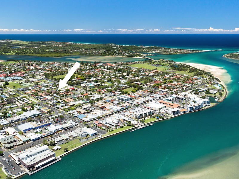 56 Swift Street, Ballina NSW 2478