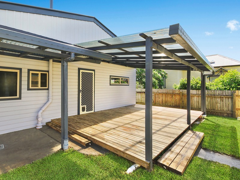 56 Swift Street, Ballina NSW 2478