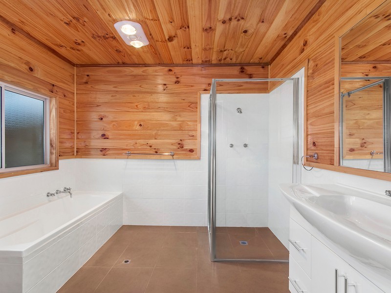 56 Swift Street, Ballina NSW 2478