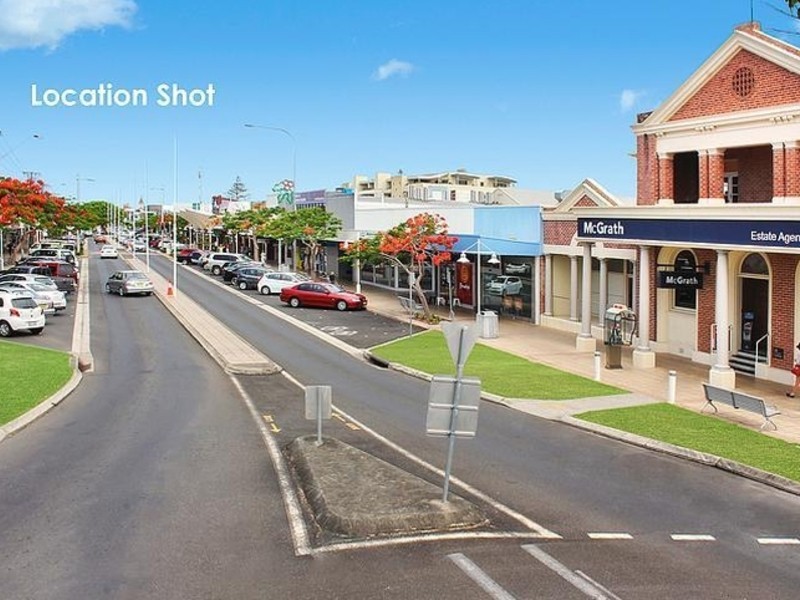 56 Swift Street, Ballina NSW 2478