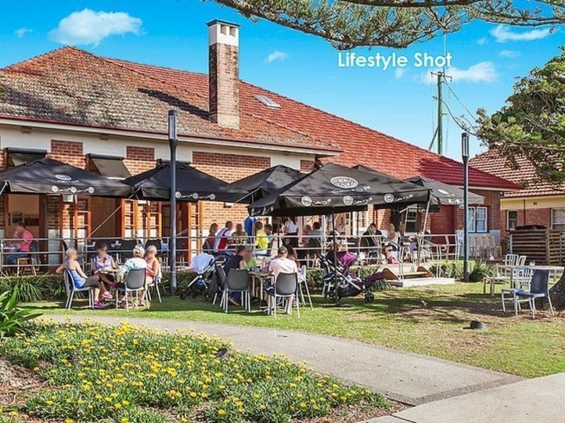 56 Swift Street, Ballina NSW 2478