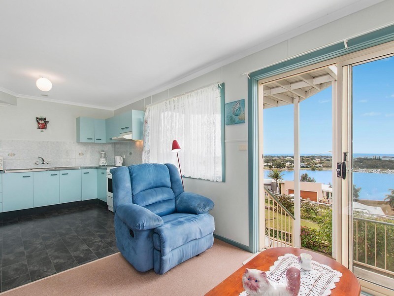 15 Pine Avenue, East Ballina NSW 2478