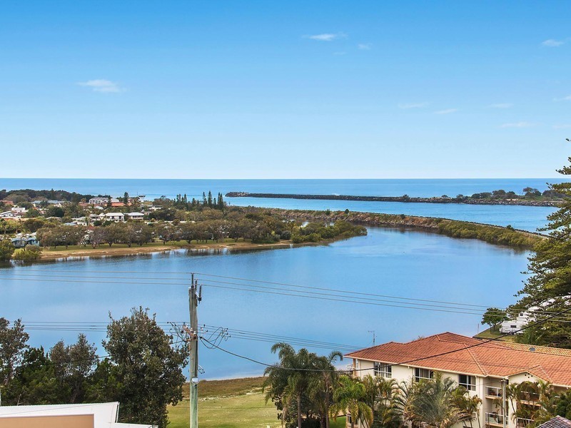 15 Pine Avenue, East Ballina NSW 2478