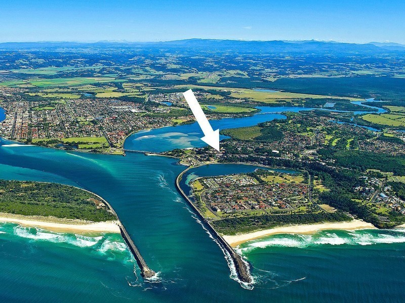 15 Pine Avenue, East Ballina NSW 2478