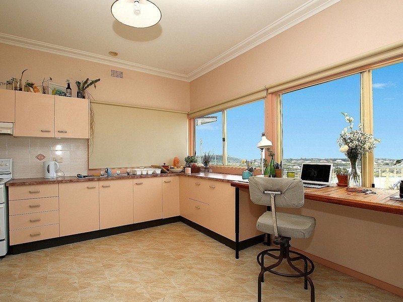 15 Pine Avenue, East Ballina NSW 2478