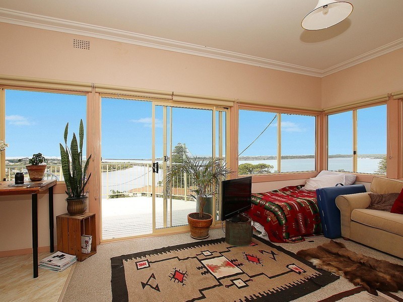 15 Pine Avenue, East Ballina NSW 2478