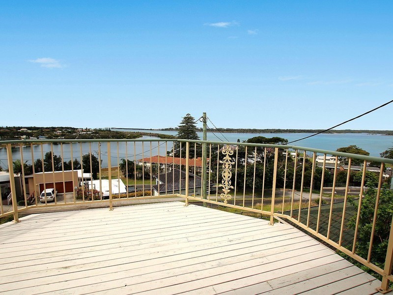 15 Pine Avenue, East Ballina NSW 2478