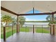 357 Riverbank Road, Pimlico NSW 2478