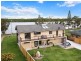357 Riverbank Road, Pimlico NSW 2478