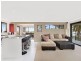 357 Riverbank Road, Pimlico NSW 2478