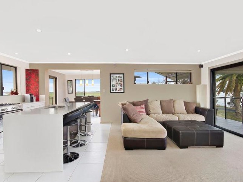 357 Riverbank Road, Pimlico NSW 2478