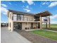 357 Riverbank Road, Pimlico NSW 2478