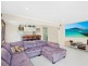 357 Riverbank Road, Pimlico NSW 2478