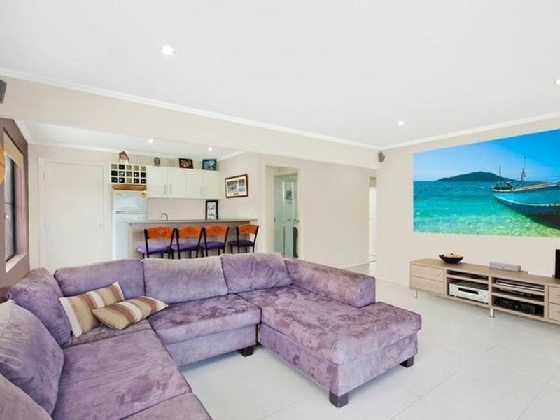 357 Riverbank Road, Pimlico NSW 2478